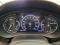 preview Opel Astra #3