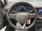 preview Opel Astra #4