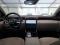 preview Hyundai Tucson #4