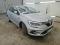preview Renault Megane #3