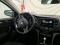 preview Renault Megane #4
