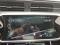 preview Audi A6 #5