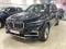 preview BMW X5 #1