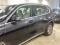 preview BMW X5 #2