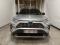 preview Toyota RAV 4 #0