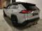 preview Toyota RAV 4 #1