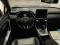 preview Toyota RAV 4 #2