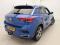 preview Volkswagen T-Roc #1
