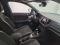 preview Volkswagen T-Roc #2