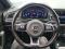 preview Volkswagen T-Roc #5