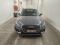 preview Audi Q2 #0