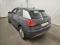 preview Audi Q2 #1