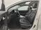 preview Kia Niro #2