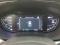 preview Kia Niro #5