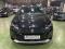 preview Peugeot 3008 #0
