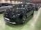 preview Peugeot 3008 #1