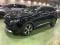 preview Peugeot 3008 #2