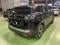 preview Peugeot 3008 #3