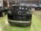 preview Peugeot 3008 #4