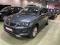 preview Seat Ateca #0