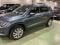 preview Seat Ateca #2