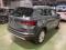 preview Seat Ateca #3