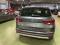 preview Seat Ateca #4