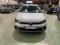 preview Volkswagen Polo #0