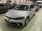preview Volkswagen Polo #1