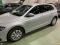 preview Volkswagen Polo #2