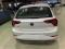 preview Volkswagen Polo #4
