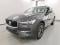 preview Volvo XC60 #0
