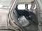 preview Volvo XC60 #5