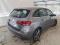 preview Mercedes B-Class #2
