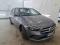preview Mercedes B-Class #3