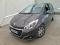 preview Peugeot 208 #0