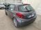 preview Peugeot 208 #1