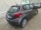 preview Peugeot 208 #2