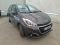 preview Peugeot 208 #3