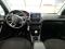 preview Peugeot 208 #4