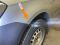 preview Volkswagen Caddy #5