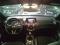 preview Nissan Juke #4
