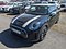 preview Mini Cooper #1