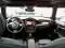 preview Mini MINI #4