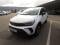 preview Opel Crossland X #0