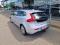 preview Volvo V40 #2