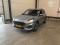 preview Ford Kuga #0