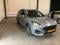 preview Ford Kuga #1