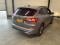 preview Ford Kuga #2