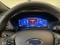 preview Ford Kuga #5